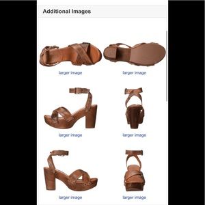 Looking for Bed Stu Kalah Size 6 - 7